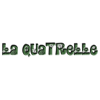 bannière Quatrelle 100x100